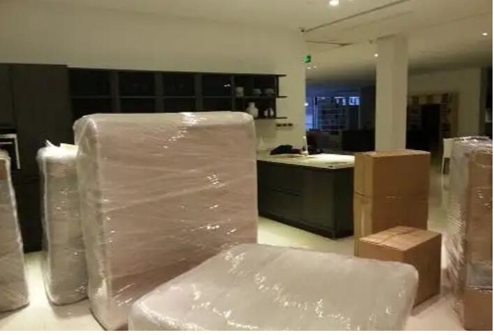 漳州到青龙满族自治县长途搬家