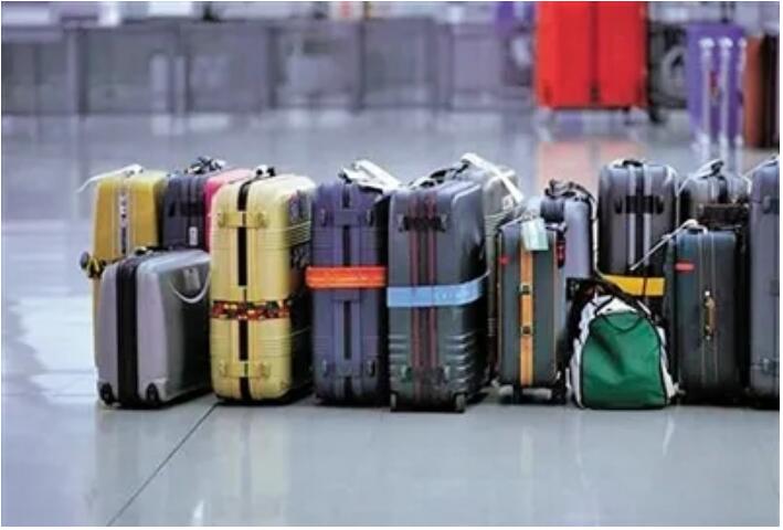 漳州到青龙满族自治县行李托运