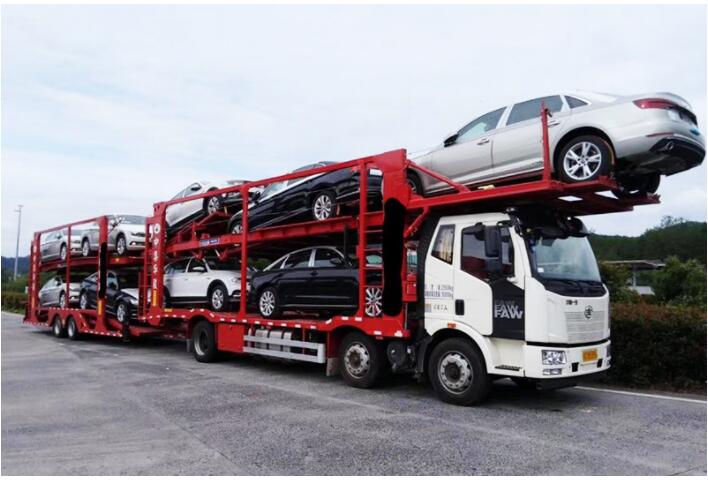 漳州到青龙满族自治县轿车托运